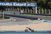 estoril;event-digital-images;motorbikes;no-limits;peter-wileman-photography;portugal;trackday;trackday-digital-images